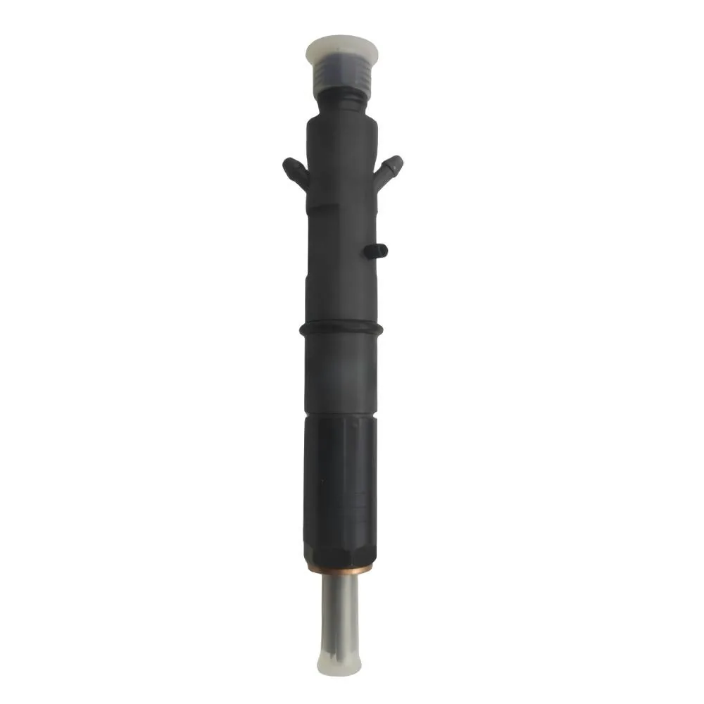 454-5091 Caterpillar diesel fuel injector complete one-piece injector for 336D 320D2 C7.1 Excavator