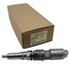 456-3493 CAT Fuel Injector 20R-5036 for C9.3 D6T D7E with box