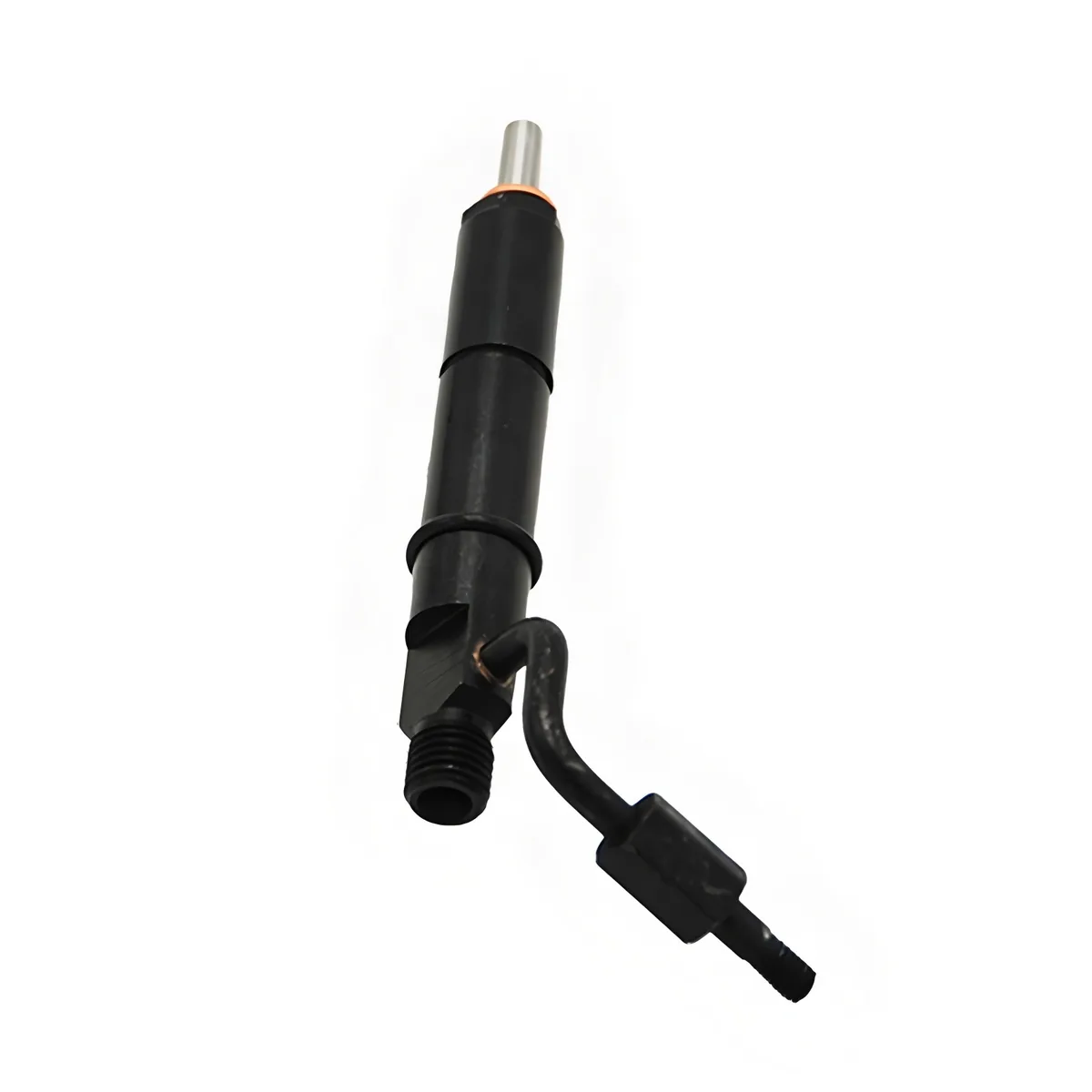 5I-7706 Caterpillar diesel fuel injector complete one-piece injector for 311B 312B 312BL 320L 320B