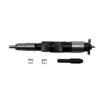95000-0541 Denso Diesel Fuel Injector View 3 95000-0541 Denso diesel injector view 3 for 0 RE524369 John Deere 6081 8.1L