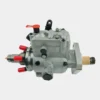 9659337980-diesel-fuel-injector-1 DB2435-4972 RE49360 Fuel Injection Pump for John Deere 4039D1