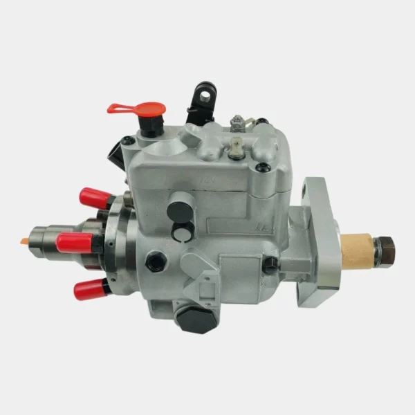 9659337980-diesel-fuel-injector-1 DB2435-4972 RE49360 Fuel Injection Pump for John Deere 4039D1