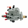 9659337980-diesel-fuel-injector-1 DB2435-4972 RE49360 Fuel Injection Pump for John Deere 4039D1