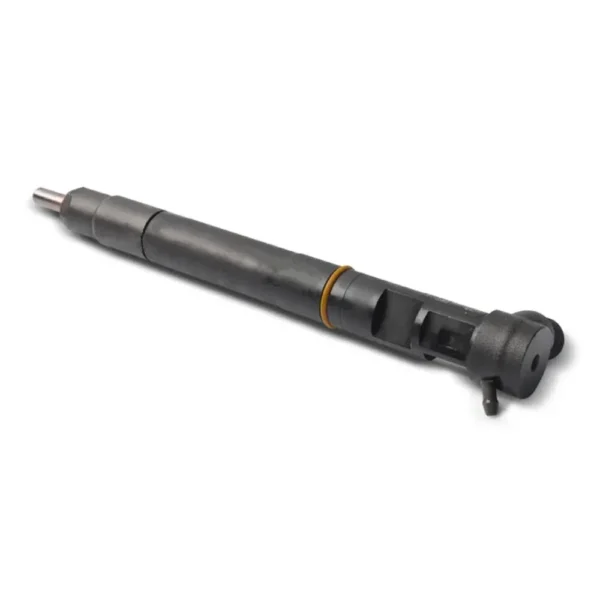 A6730170021-fuel-injector-2 A6730170021 Diesel Fuel Injector for SsangYong Tivoli 1.6 XDi