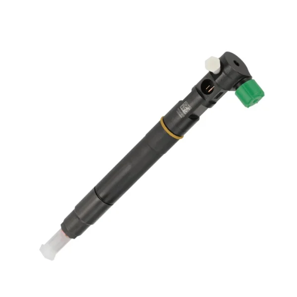 A6510703087 Delphi Diesel Fuel Injector A6510703087 Delphi Diesel Fuel Injector 28307309 for Mercedes Sprinter 2.2 CDI