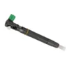 a6510703087-delphi-diesel-fuel-injector-2 A6510703087 28307309 Delphi Diesel Fuel Injector for Mercedes Sprinter 2.2 CDI