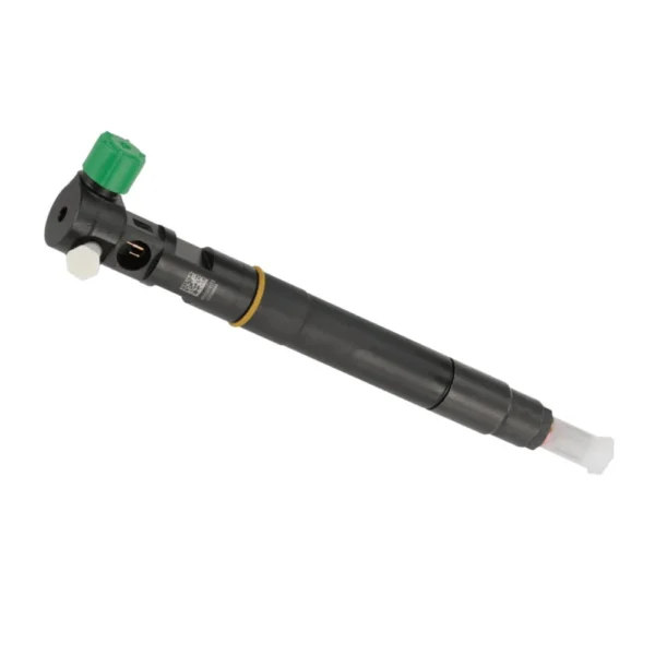 a6510703087-delphi-diesel-fuel-injector-2 A6510703087 28307309 Delphi Diesel Fuel Injector for Mercedes Sprinter 2.2 CDI