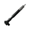 a6510703087-delphi-diesel-fuel-injector-4 A6510703087 28307309 Delphi Diesel Fuel Injector for Mercedes Sprinter 2.2 CDI