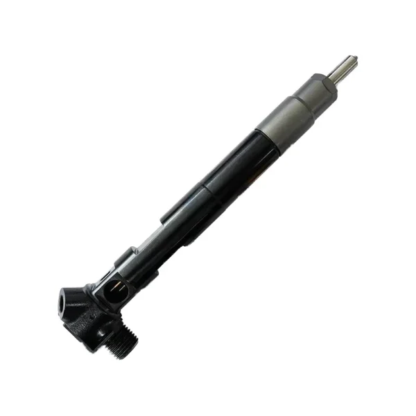 a6510703087-delphi-diesel-fuel-injector-4 A6510703087 28307309 Delphi Diesel Fuel Injector for Mercedes Sprinter 2.2 CDI