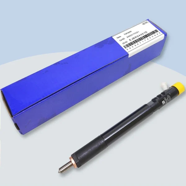 a6650170221-fuel-injector-package-4 A6650170221 EJBR04401D Fuel Injector for Ssangyong Kyron Rexton