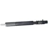 a6650170221-fuel-injector-ssangyong-kyron-rexton-1 A6650170221 EJBR04401D Fuel Injector for Ssangyong Kyron Rexton