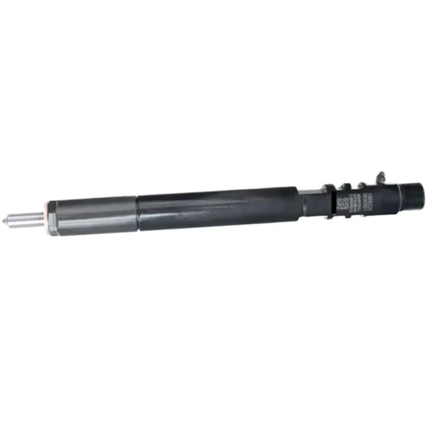 a6650170221-fuel-injector-ssangyong-kyron-rexton-1 A6650170221 EJBR04401D Fuel Injector for Ssangyong Kyron Rexton