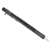 A6650170221 Fuel Injector Ssangyong Kyron Rexton A6650170221 Fuel Injector for Ssangyong Kyron Rexton
