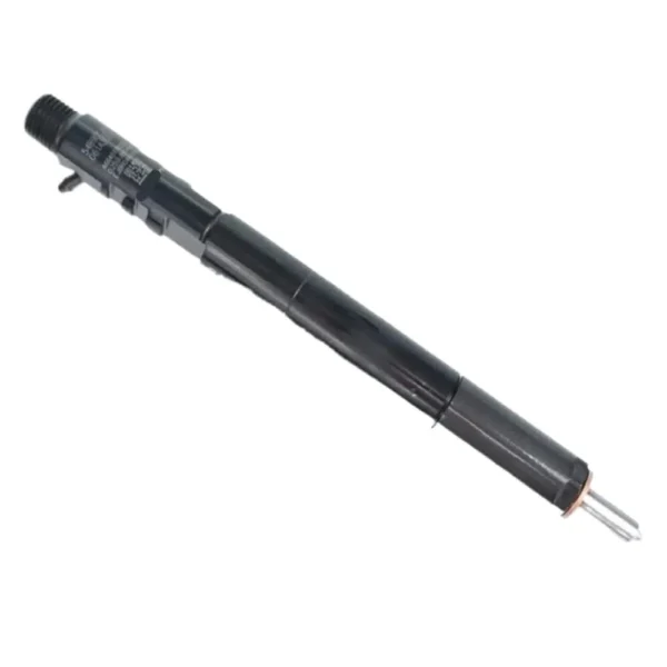 A6650170221 Fuel Injector Ssangyong Kyron Rexton A6650170221 Fuel Injector for Ssangyong Kyron Rexton