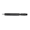 A6650170321 R04601D Fuel Injector for Ssangyong Rexton Rodius Kyron