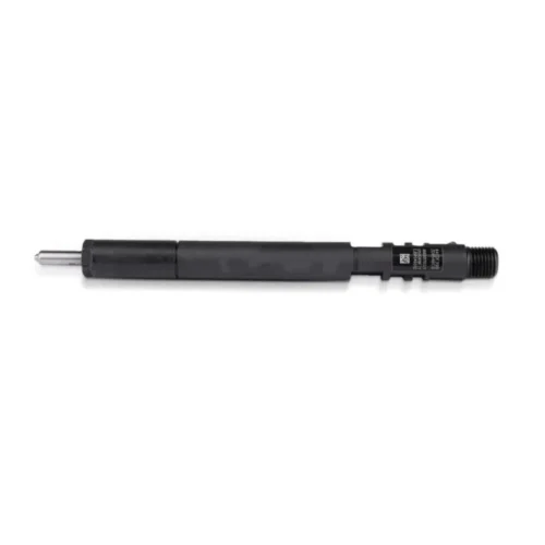 A6650170321 R04601D Fuel Injector for Ssangyong Rexton Rodius Kyron