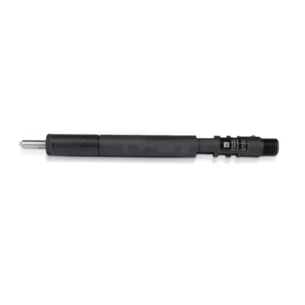 A6650170321 R04601D Fuel Injector for Ssangyong Rexton Rodius Kyron
