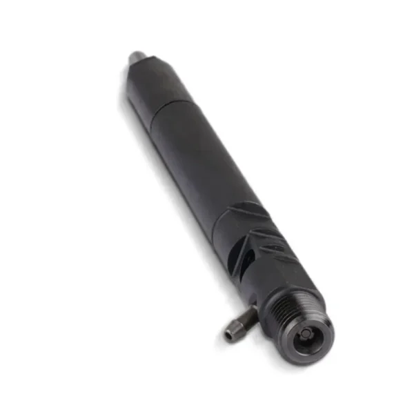 A6650170321 R04601D Fuel Injector for Ssangyong