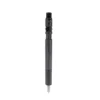 A6650170321 R04601D Fuel Injector for Ssangyong