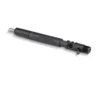 A6650170321 R04601D Fuel Injector for Ssangyong