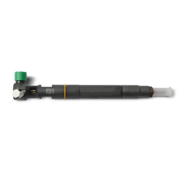 A6730170021 28387604 Fuel Injector for SsangYong Tivoli