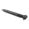 A6730170021 28387604 Fuel Injector for SsangYong Tivoli