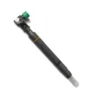 A6730170021 28387604 Fuel Injector for SsangYong Tivoli