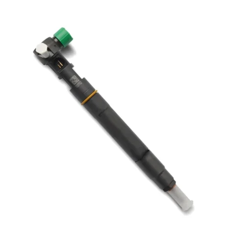 A6730170021 28387604 Fuel Injector for SsangYong Tivoli