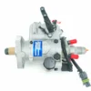 DB2435-4972 RE49360 Fuel Injection Pump DB2435-4972 RE49360 fuel injection pump for John Deere 4039D1