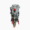 db2435-4972-re49360-fuel-pump-2 DB2435-4972 RE49360 Fuel Injection Pump for John Deere 4039D1