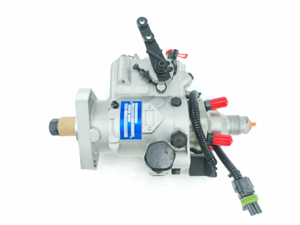 DB2435-4972 RE49360 Fuel Injection Pump DB2435-4972 RE49360 fuel injection pump for John Deere 4039D1
