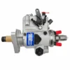 DB4427-4939 RE46959 Diesel Fuel Injection Pump DB4427-4939 RE46959 Injection Pump for John Deere 410D