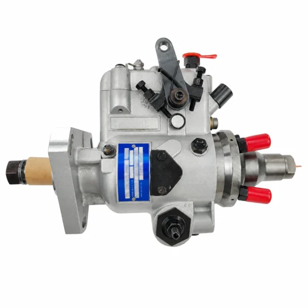 DB4427-4939 RE46959 Diesel Fuel Injection Pump DB4427-4939 RE46959 Injection Pump for John Deere 410D