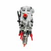 db4427-4939-stanadyne-diesel-fuel-injection-pump-2 DB4427-4939 RE46959 Diesel Injection Pump for John Deere 410D