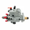 db4427-4939-stanadyne-diesel-fuel-injection-pump-4 DB4427-4939 RE46959 Diesel Injection Pump for John Deere 410D