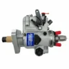 DB4427-4950 3919103 Injection Pump for Cummins 4BT 3.9L
