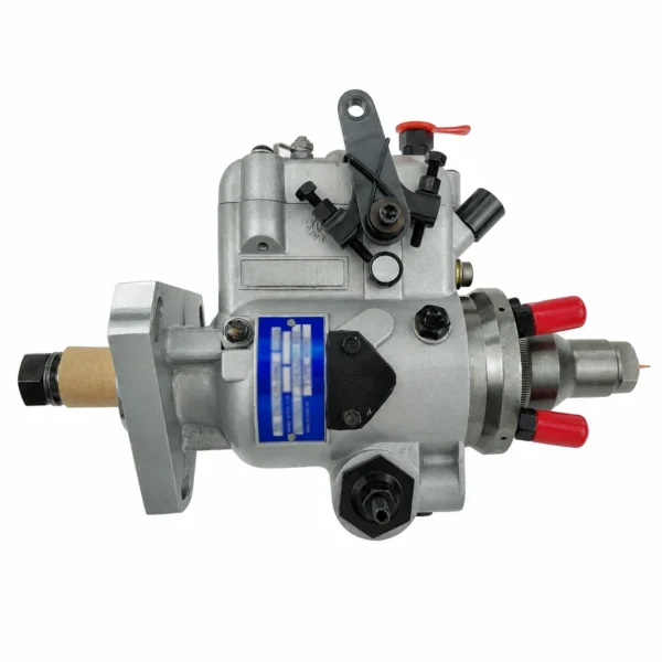 DB4427-4950 3919103 Injection Pump for Cummins 4BT 3.9L