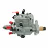 DB4427-4950 3919103 Injection Pump for Cummins 4BT 3.9L