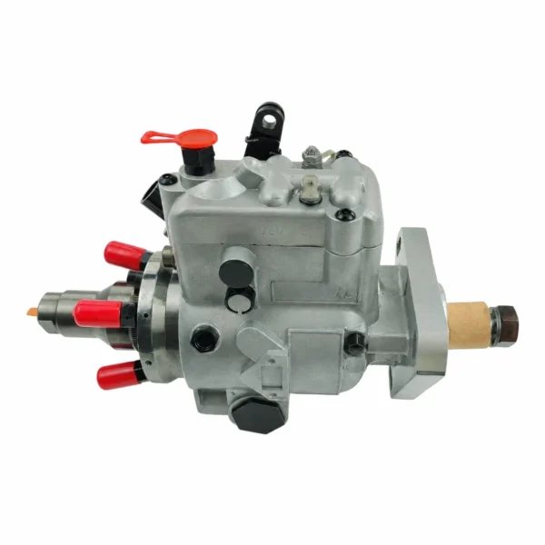 DB4427-4950 3919103 Injection Pump for Cummins 4BT 3.9L