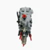 DB4427-4950 3919103 Injection Pump for Cummins 4BT 3.9L