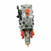 DB4427-4950 3919103 Injection Pump for Cummins 4BT 3.9L