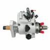 DB4427-5332 2643U209 Injection Pump for Perkins 4.40 T