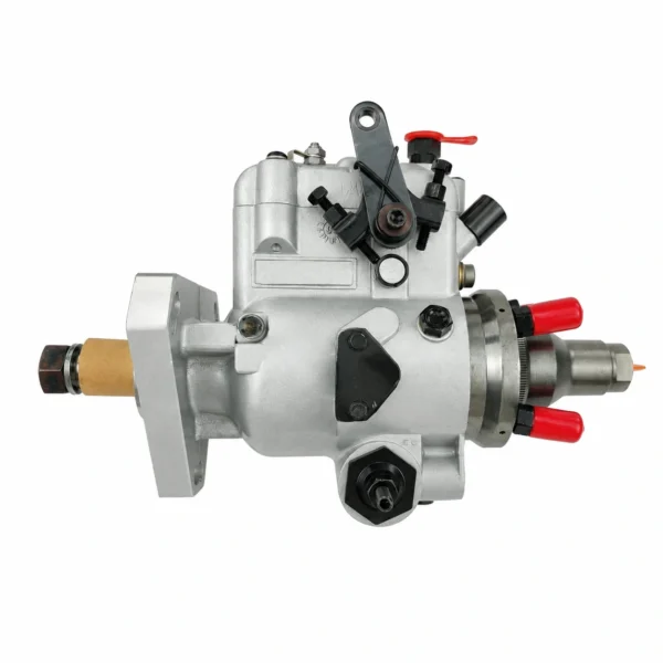 DB4427-5332 2643U209 Injection Pump for Perkins 4.40 T