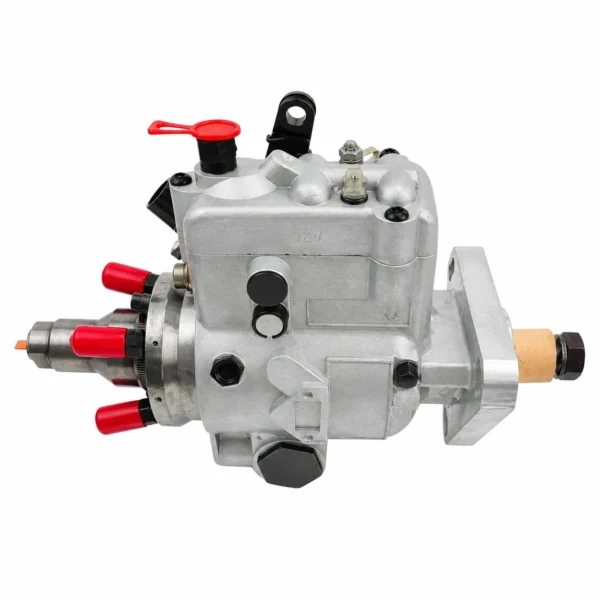 DB4427-5332 2643U209 Injection Pump for Perkins 4.40 T