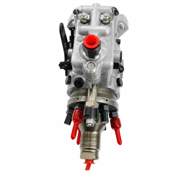 DB4427-5332 2643U209 Injection Pump for Perkins 4.40 T