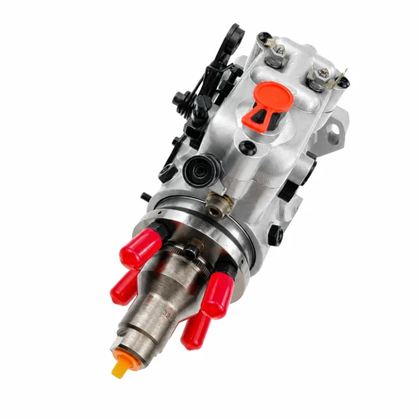 DB4427-5332 2643U209 Injection Pump for Perkins 4.40 T