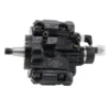 0445010003 CP1 High Pressure Fuel Pump 0445010003 CP1 common rail pump for FIAT / LANCIA 185 A6.0002.4L / FIAT / LANCIA Marea 2.4