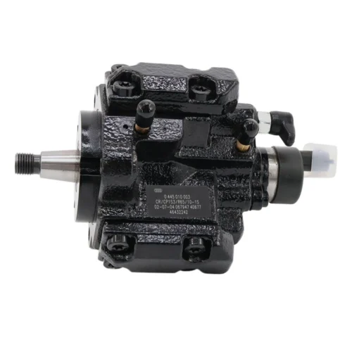 0445010003 CP1 High Pressure Fuel Pump 0445010003 CP1 common rail pump for FIAT / LANCIA 185 A6.0002.4L / FIAT / LANCIA Marea 2.4
