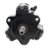 0445010003 CP1 High Pressure Fuel Pump View 1 0445010003 CP1 common rail pump alternate product view 1
