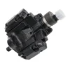 0445010003 CP1 High Pressure Fuel Pump View 2 0445010003 CP1 common rail pump alternate product view 2